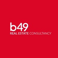 Bridge49 Real Estate Consultancy Logo