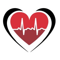 Heart and Vascular Clinics (HAVC) Logo