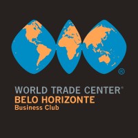 WTC Belo Horizonte Business Club Logo