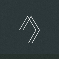 Hackmann, Costa & Advogados Associados Logo
