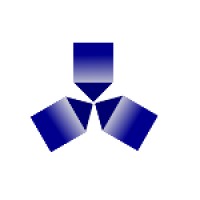Prokuma Incorporated Logo