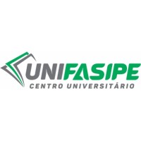 FACULDADE FASIPE Logo