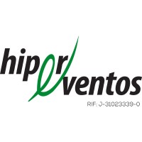 Hipereventos Logo