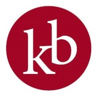 K Brown Interior Design, LLC Logo