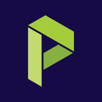 Postali Marketing Digital Logo