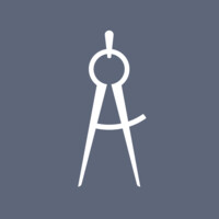 Ellicott & Co. Logo