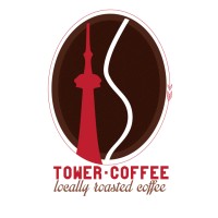 Tower Coffee Logo