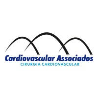 Cardiovascular Associados Logo