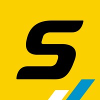 BAIT SARAIA S.A. Logo