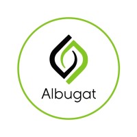 Albugat SAC Logo