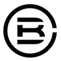 BK&Co. Logo
