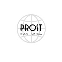 PROST Phoenix-Scottsdale Logo