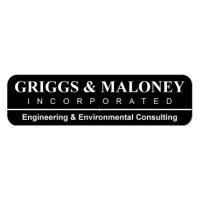 Griggs and Maloney, Inc. Logo