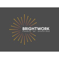 Brightwork Advisors Logo