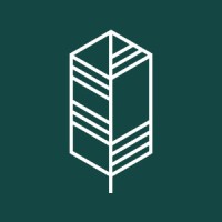 IG4 Capital Logo