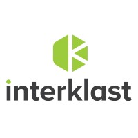 INTERKLAST LLC Logo