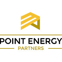 Point Energy Partners Logo
