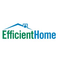 Efficient Home, LLC Logo