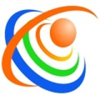 COMPUNET LIMITED Logo