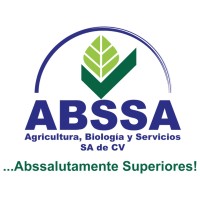 ABSSA Logo