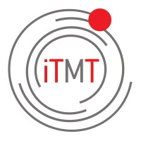 Institut TransMedTech de Montréal Logo