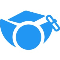 CollegeAI, Inc. Logo
