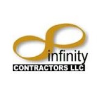 Infinity Contractors, LLC Logo