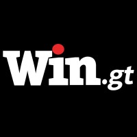 Win.gt Logo