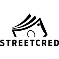 StreetCred Logo