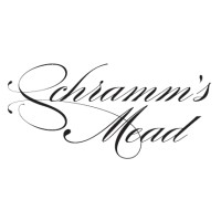 Schramms Mead Logo