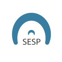 ASESP Logo