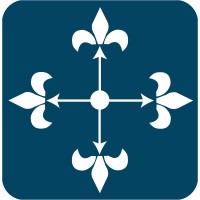 Stratstone Projects Logo