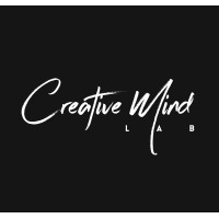 Creative Mind Lab Logo