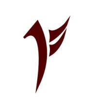 Fealty Fitness Logo