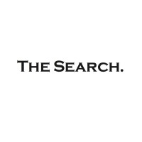 The Search.io Logo