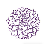 Bear Creek Farm Logo