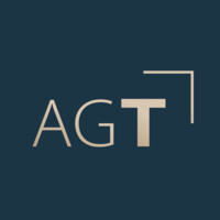 AGT Logo