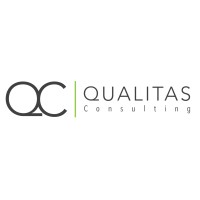 Qualitas Consulting Logo