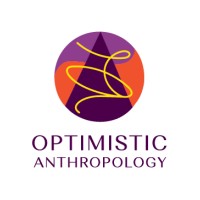 Optimistic Anthropology Logo