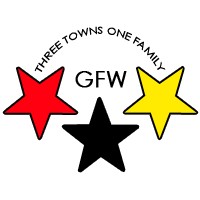 GFW Schools Logo