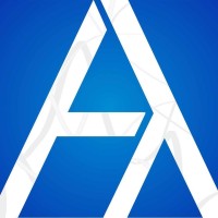 Risk ve Aktüerya Topluluğu Logo
