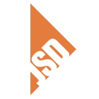 JSDesigns Logo