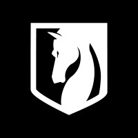 Cajamarca Protective Services Logo