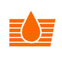 Rede de Postos Stella & Almeida Logo