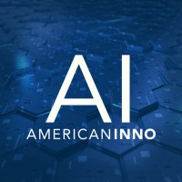 American Inno Logo