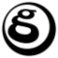 GarageGames Logo