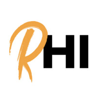 ReGenHope Initiative Logo