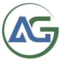 Árachas Group Logo