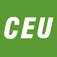 CEUCABLE Logo