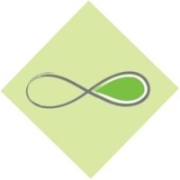 Prosperare Logo